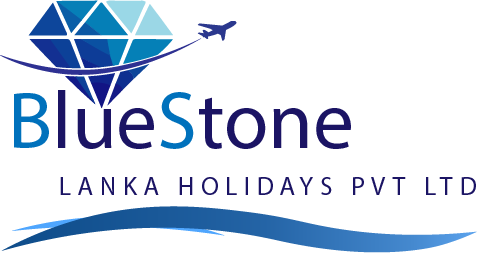 Blue Stone Lanka Holidays